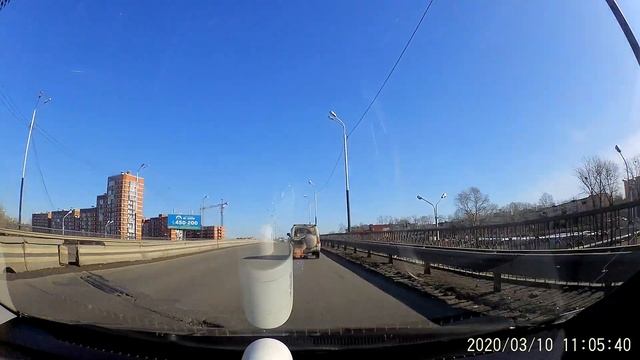 почему так? кто скажет? #автоинструктор27#маршрутхабаровск #автошколавосток Автоинструктор27