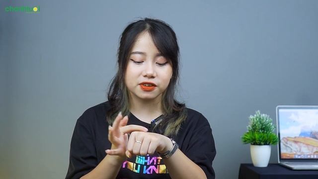 Cảm nhận thực tế kem dưỡng ẩm Klairs Rich Moist Soothing Cream sau khi dùng