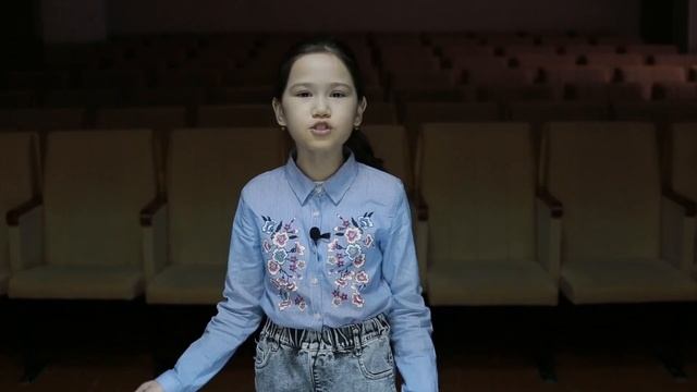 Читаем скороговорки!!! А вам слабо? 😜 смотреть онлайн