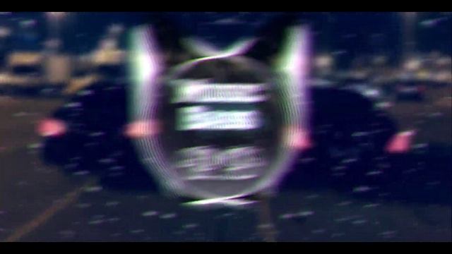 Bodiev - Черный мерин смотреть онлайн