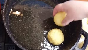 КАК ПРИГОТОВИТЬ ДРАНИКИ С МЯСОМ! ПОПРОБУЙТЕ, ЭТОТ ВКУС НЕ ПЕРЕДАТЬ СЛОВАМИ! БЕЛАРУССКИЕ КОЛДУНЫ!