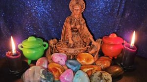 ОТ ВСЯКИХ ПРОВЕРОК...ДЛЯ ВСЕХ. ИНГА ХОСРОЕВА.