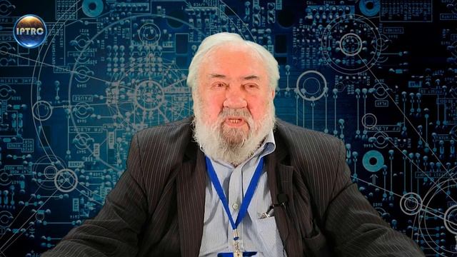 ФИЗИКА СОЗНАНИЯ  Агарков Валентин Иванович