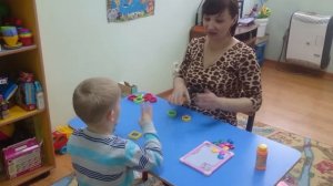 Различаем слова далеко и близко