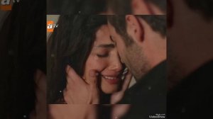 Прибыли новые фотографии Ферайе и Ямана Ашка💙💙💍#özgeyağız #safir#@diziciftleri-tv1177