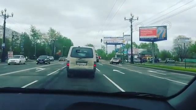 перекресток и пешеходный #автоинструктор27#маршрутхабаровск #автошколавосток Автоинструктор27