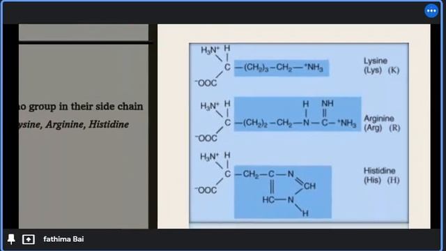FathimaBai OT AT Student Seminar Presentation смотреть онлайн