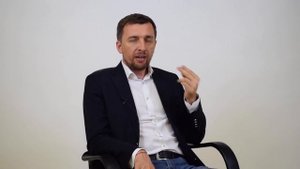Вы точно не обратили ВНИМАНИЕ! Тиньков СТРАННО общается с Осиповым. НЛП разбор №3.