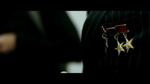 «Утиная охота» – бэкстейдж