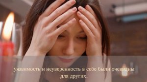 Как увидеть себя со стороны с помощью фототерапии.