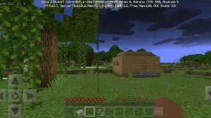 история сирено головый