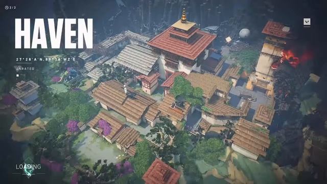 Valorant live stream india | Silver hoga kya? | (HINDI) full funny gameplay! смотреть онлайн