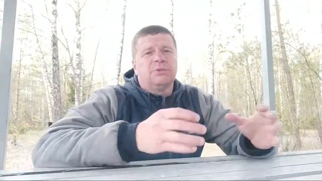 Моя история выхода из тревожно депрессивного состояния. #психология #депрессия #невроз
