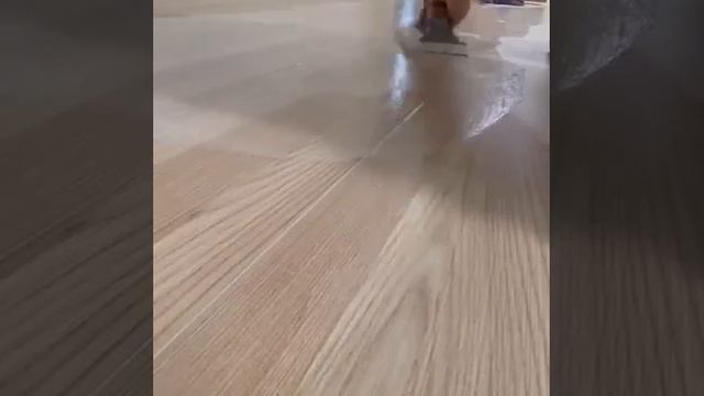 Эпоксидная затирка
