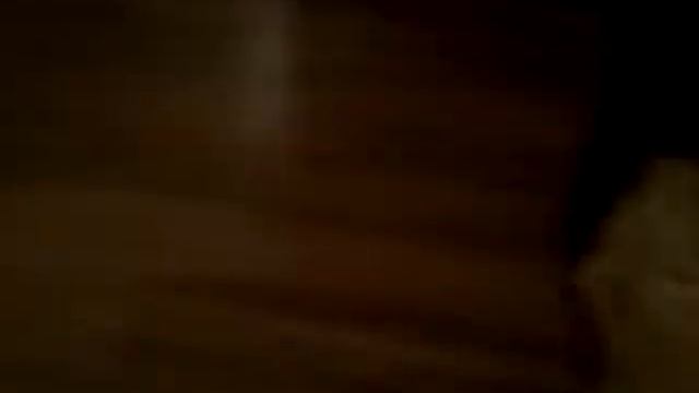 У меня собака бешеная смотреть онлайн