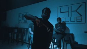 Francis - Lacoste (Official Video)