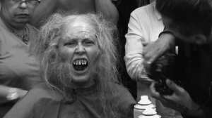 «Бесы» – тизер спектакля