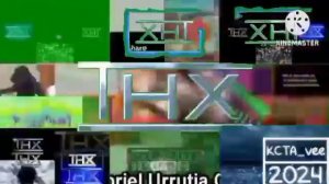 [Sparta Remix] Knife Has a Sparta Extended Remix V34