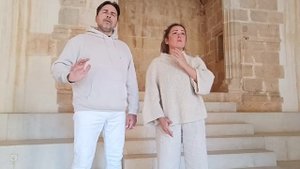 "Mystery of the Pyrenees" 21 December Performance