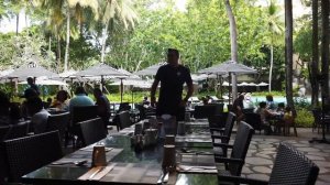 ПЛЯЖ КАРОН | ОТЕЛЬ HILTON PHUKET ARCADIA ОТЗЫВЫ ТУРИСТОВ
