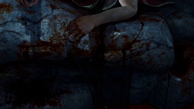God Of War Ascension Walkthrough Game Movie PS4 HD