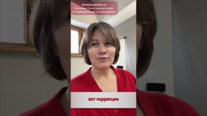 Как прошли наши роды