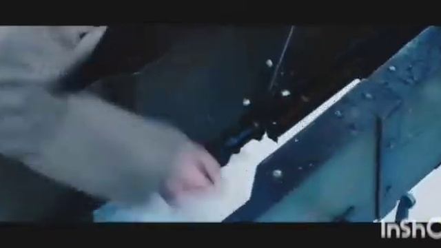 Sia - Union (official music video) смотреть онлайн