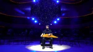 Mikaru Gusli - Last Christmas (George Michael gusli cover)

Last Christmas на гуслях.