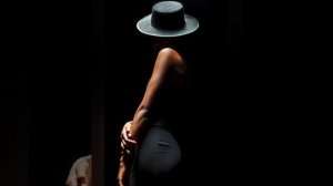 Ivan Valeev - Заберу тебя с собой (Remix)