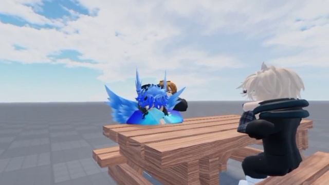 Victim of the no shirt speaker titan in ttd смотреть онлайн