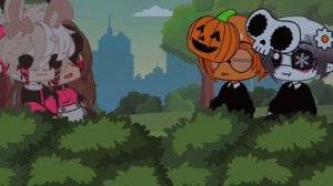 EEEAAAOOO // Slowed + reverb // Slowed mio ._. xd