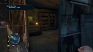 far cry 3 как установить мод на обвесы ?