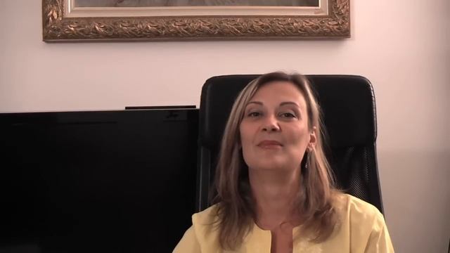011_нескучный итальянский_итальянские жесты-1