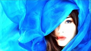 РОМАНС _Не повернётся время вспять Стихи -Л. Кичигина Авторский.
