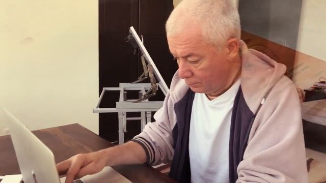 Книга Александра Хакимова «Иллюзия и реальность»
