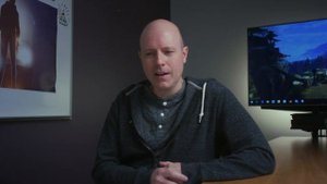 Life is Strange: Remastered Collection [Switch/PS4/PS5/XOne/XSX/PC] Behind the Scenes