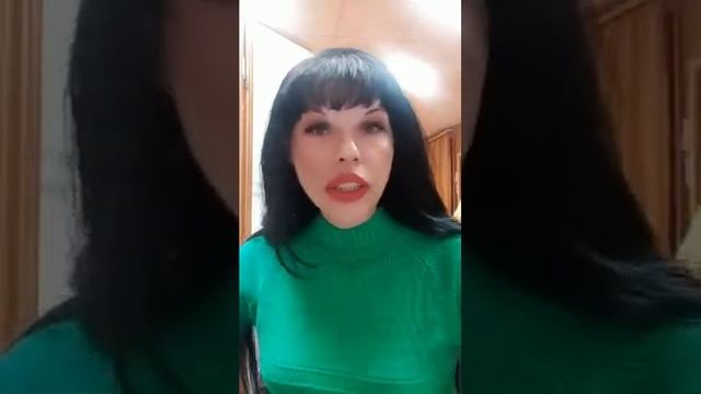 СТРАХИ, БЛОКИ, НЕГАТИВНЫЕ УСТАНОВКИ ЭФИР ИРИНЫ ЗВЯГИНОЙ - БОНУС - ЭНЕРГОПРАКТИКИ.#ИринаЗвягина