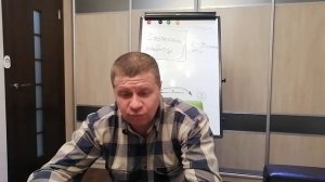 Как не тревожиться за деньги.(психология)