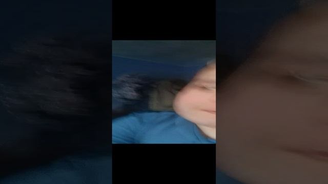 1000000134.mp4