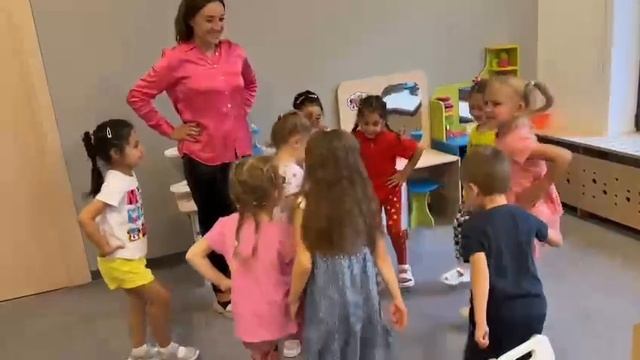 copy_53BBA341-3BBA-48F0-B0B2-043672145956