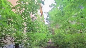 3. 💥Вюнсдорф. Бригада связи. Полк охраны. Танковый завод. ГСВГ. Германия. Wünsdorf. Germany. 2022.