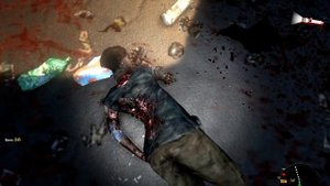 Dead Island МОДИФИКАЦИЯ «РАСКАЛЕННЫЙ МЕТАЛЛ» Прохождение от SAFa