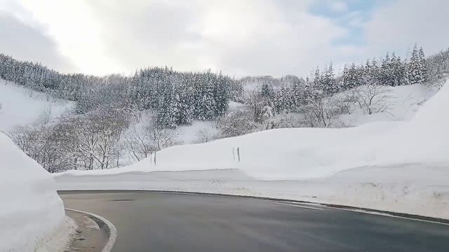 Дальние дороги. музыка Сергея Чекалина