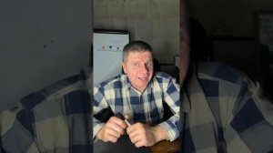 13.12.2024 Тревога, невроз, депрессия. (выход есть)