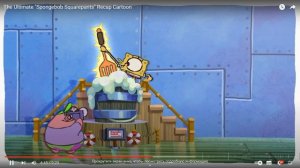 Губка Боб что с тобой?Реакция на УПОРОТЫЕ и СМЕШНЫЕ АНИМАЦИИ🤯