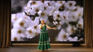 Помоги мне, гармонь! Поёт Ирина Чадова_Full-HD.mp4