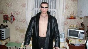 Быдло продавал сына как мясо