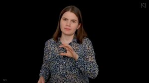 История эклектики: фьюжн, переходный стиль, голливудское регентство и парижская квартира