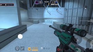 Красивые килы