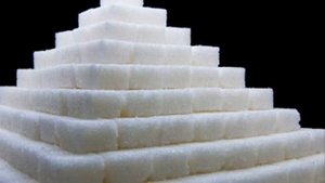 ТОП 8 Самых Необычных Денег  В Истории Человечества